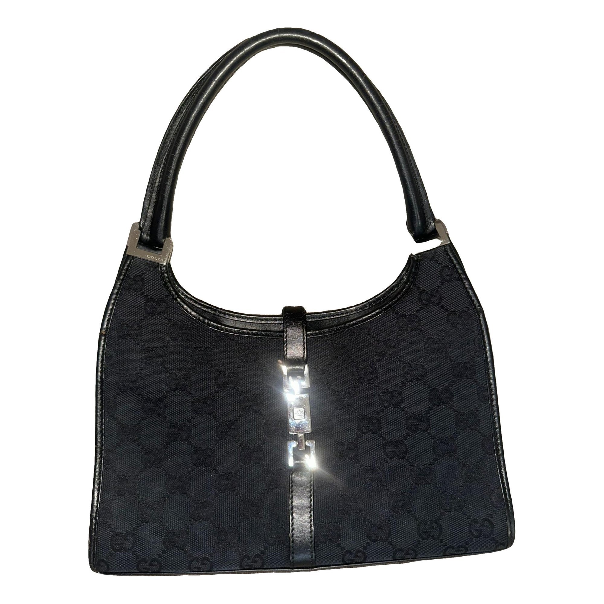 Jackie Vintage handbag
