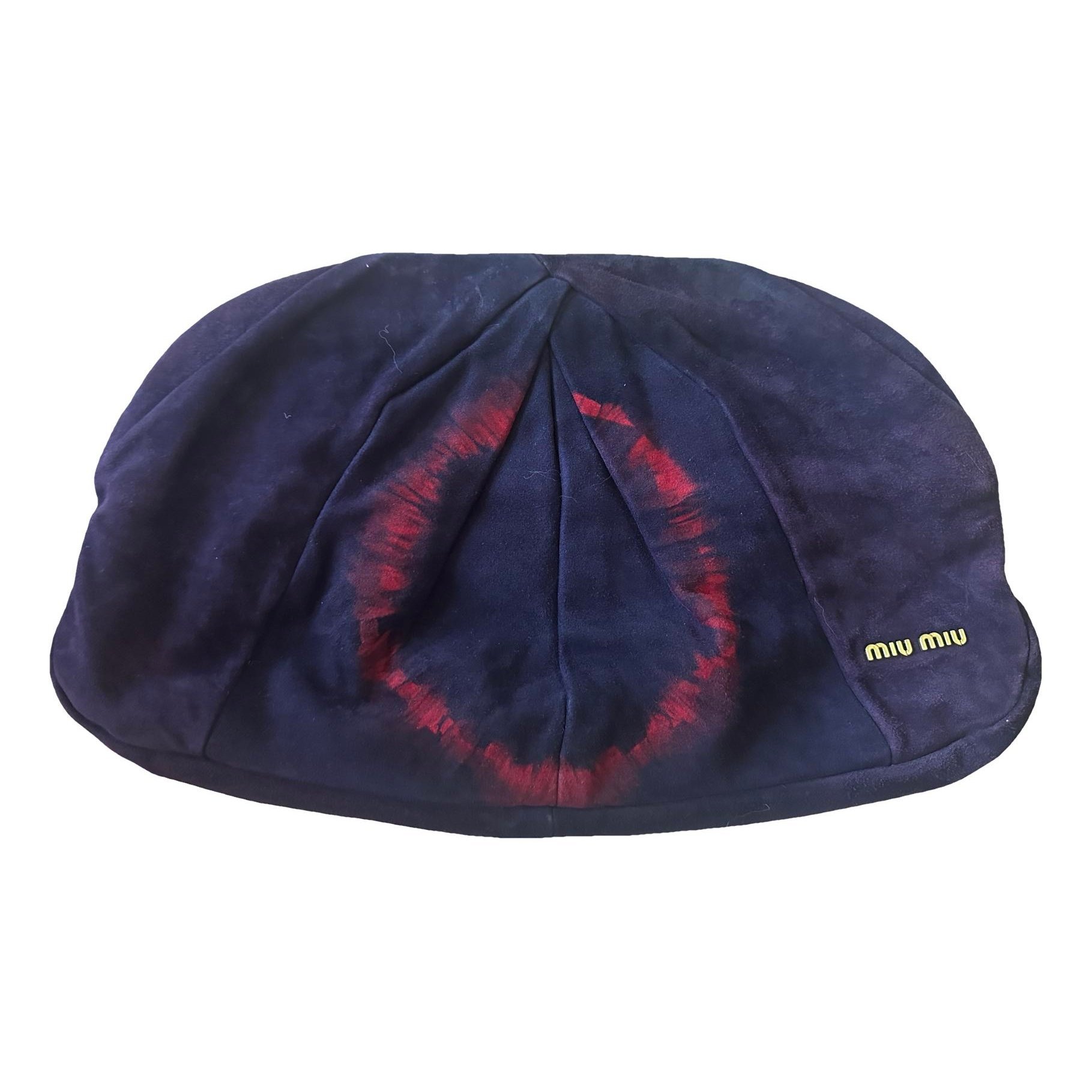 Clutch bag
