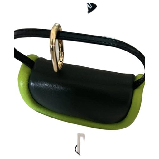 JW Anderson Leather mini bag