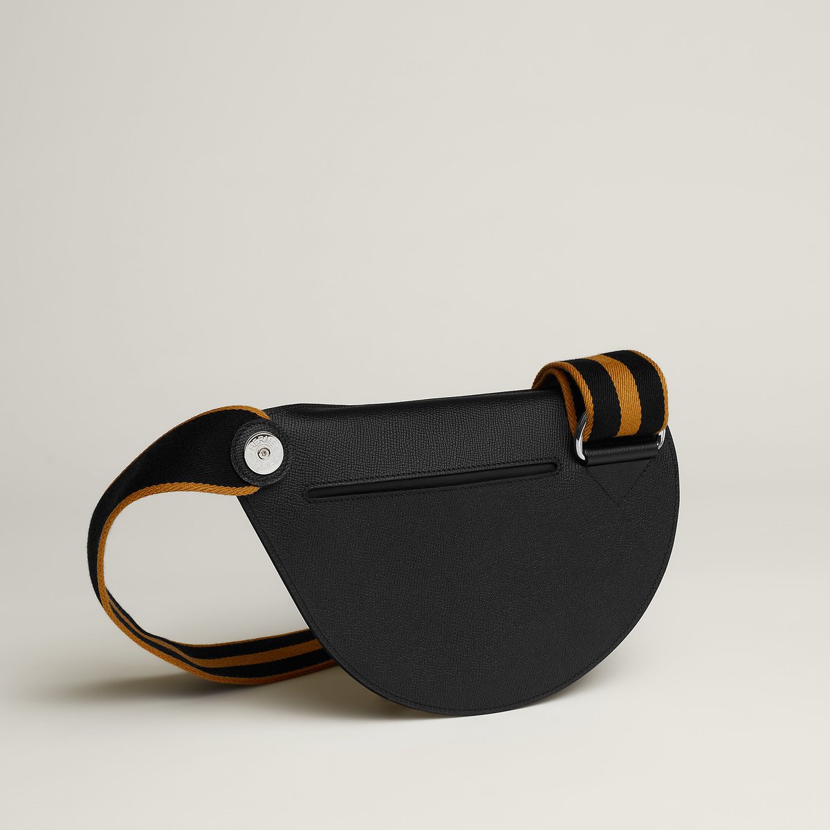 Petite Course bag