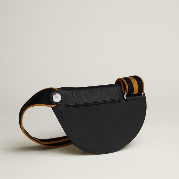 Petite Course Bag