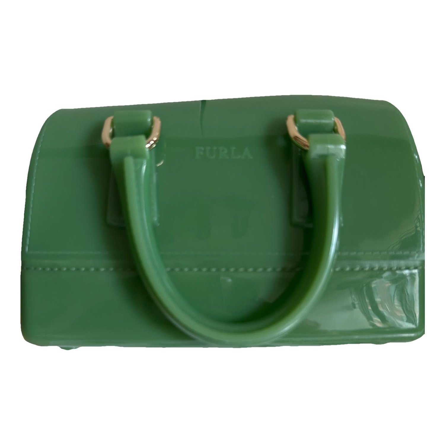Candy Bag crossbody bag