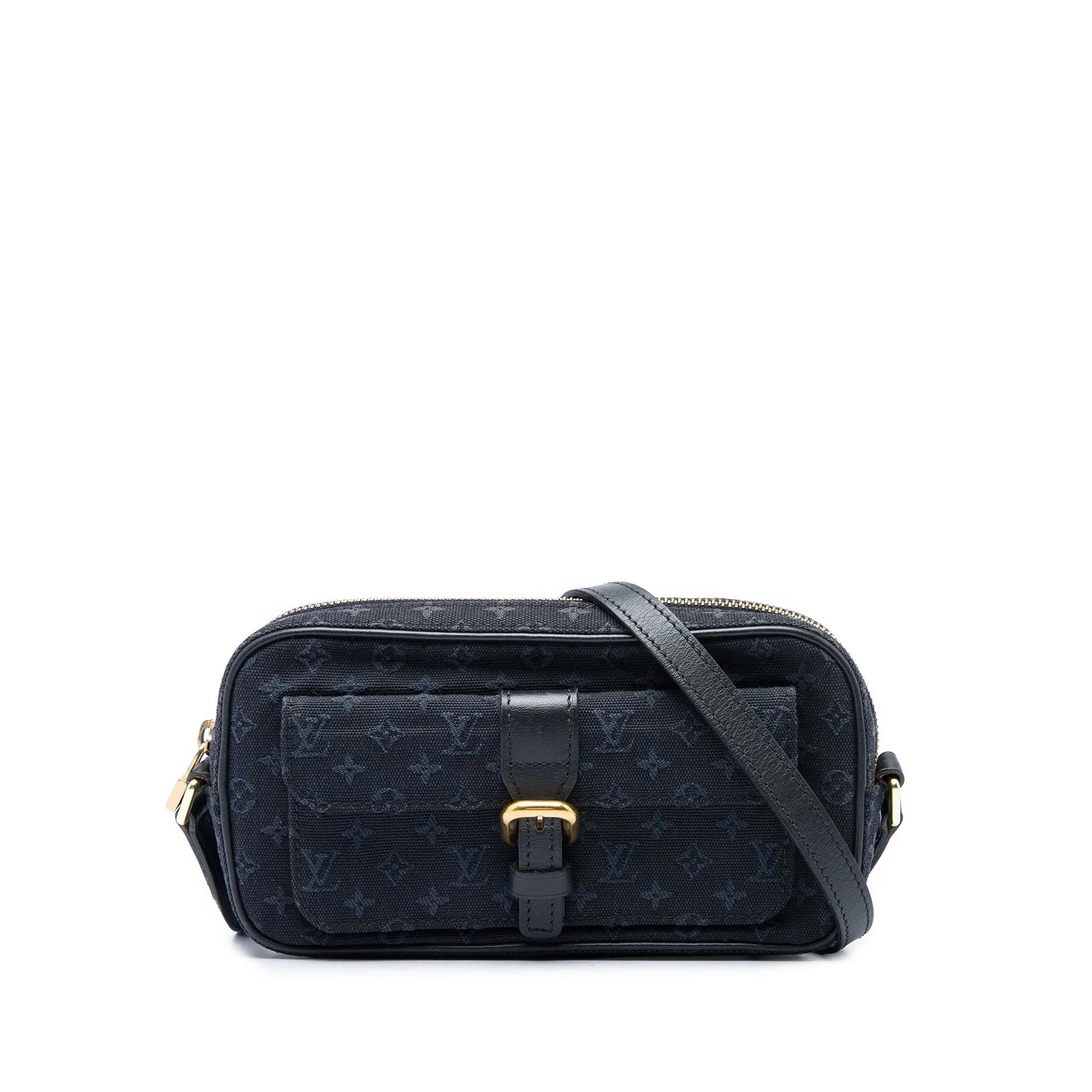Juliette cloth handbag