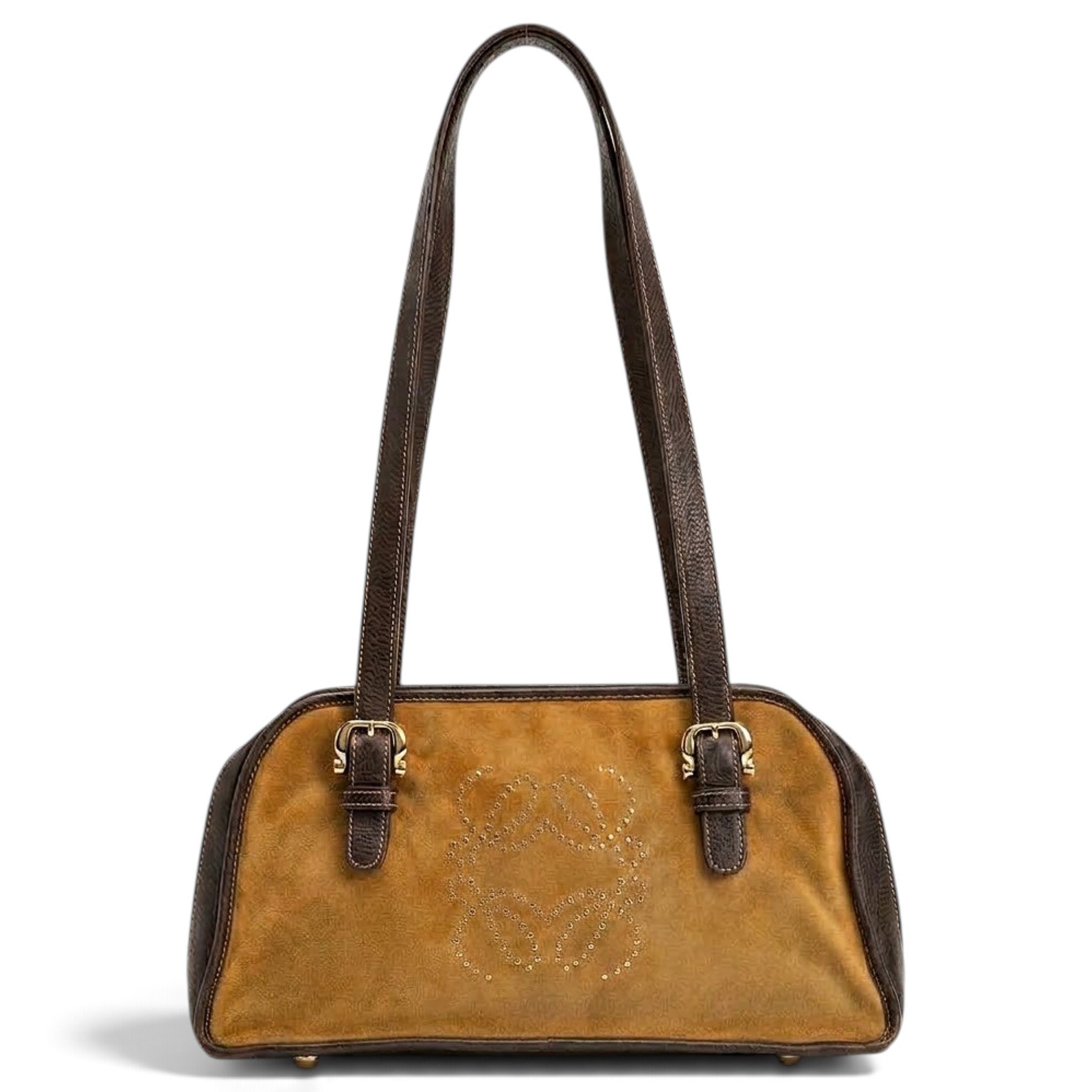 Loewe Amazona handbag