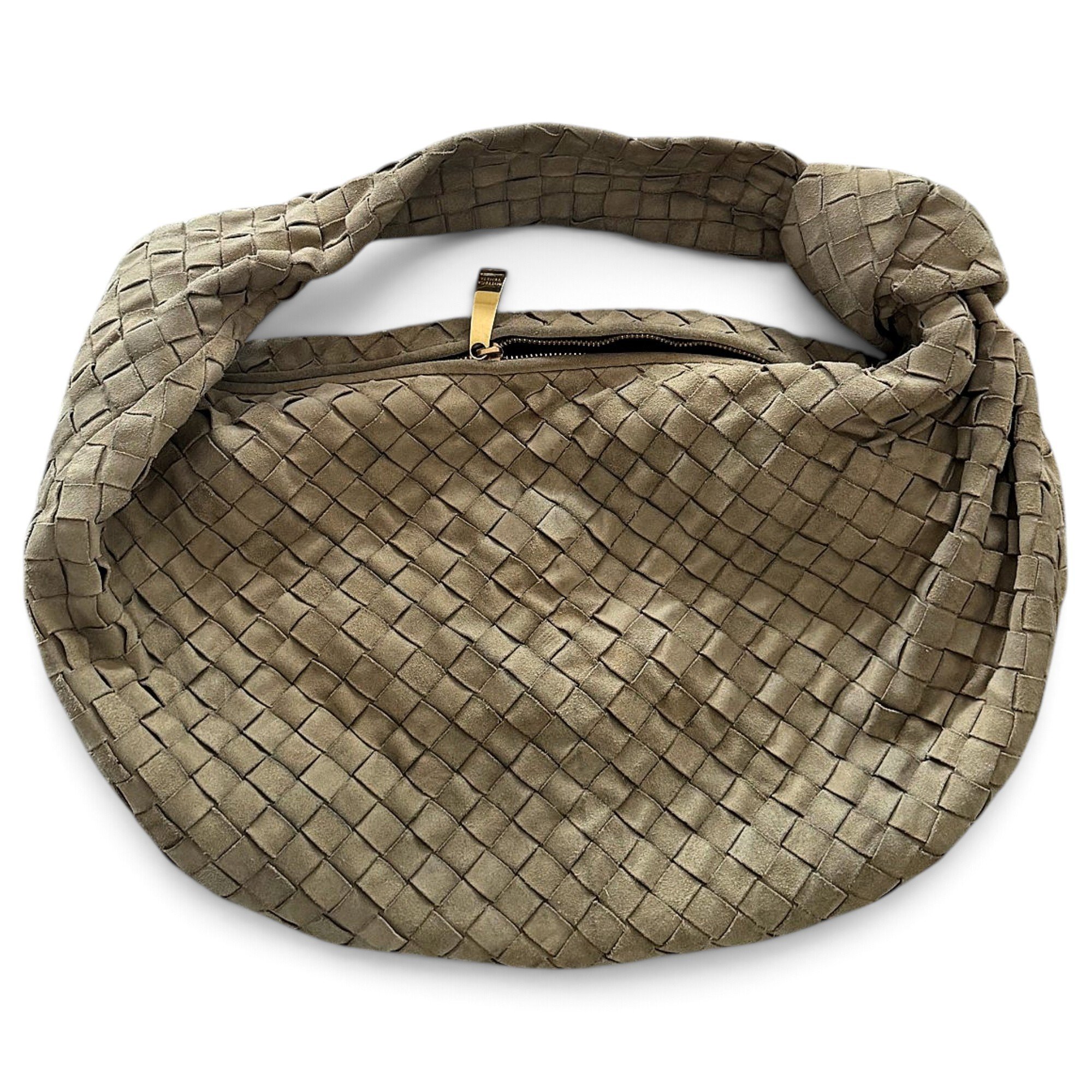 Jodie handbag