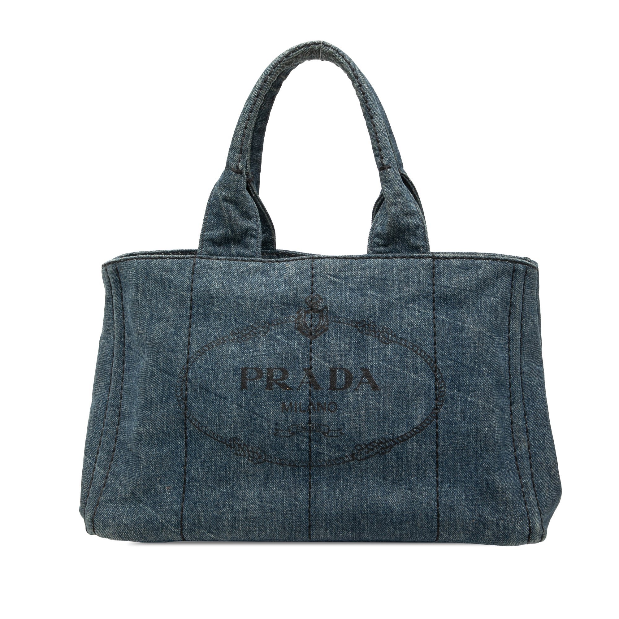 Satchel