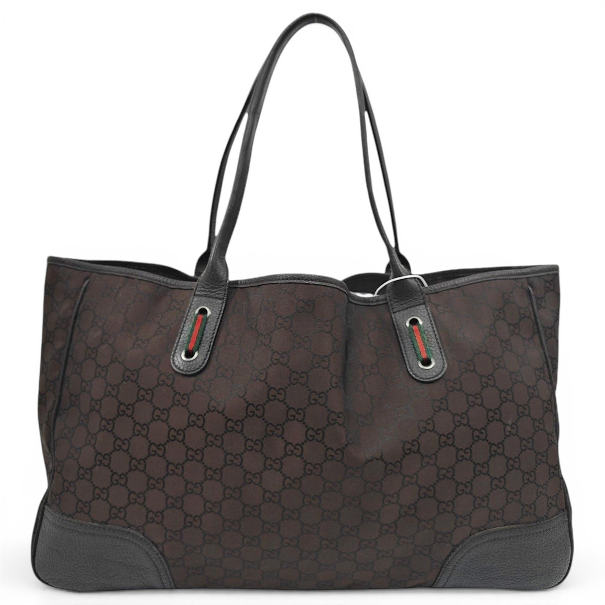 Princy cloth handbag