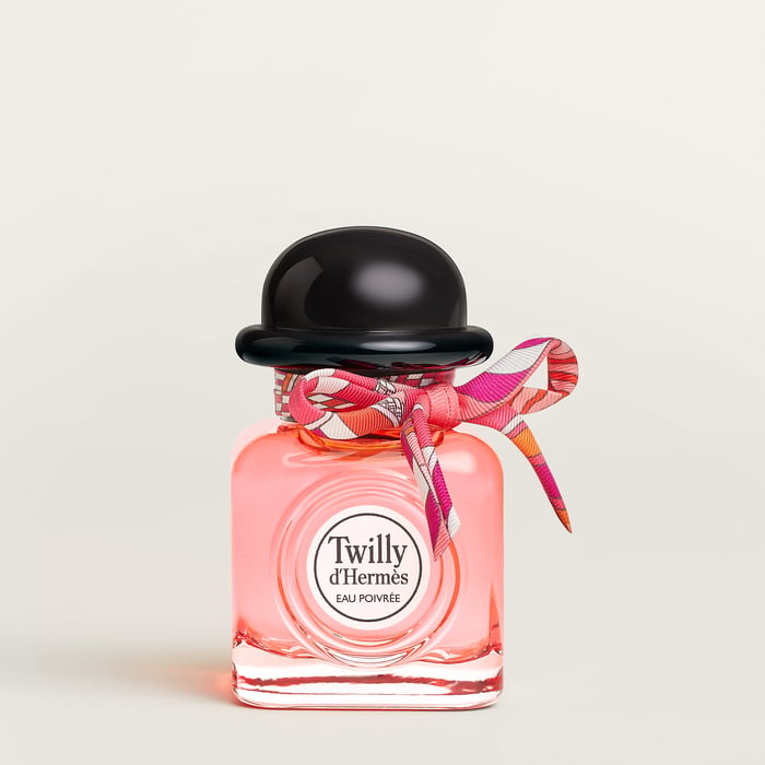 Sans Coloris Twilly d'Hermes Eau Poivree Eau De Parfum