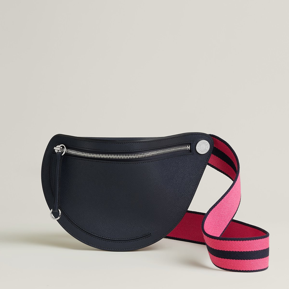 Petite Course bag