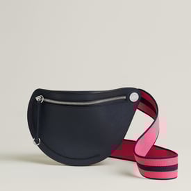 Petite Course bag
