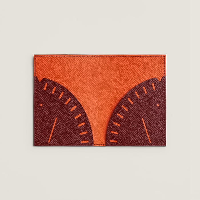 Doado Card Holder