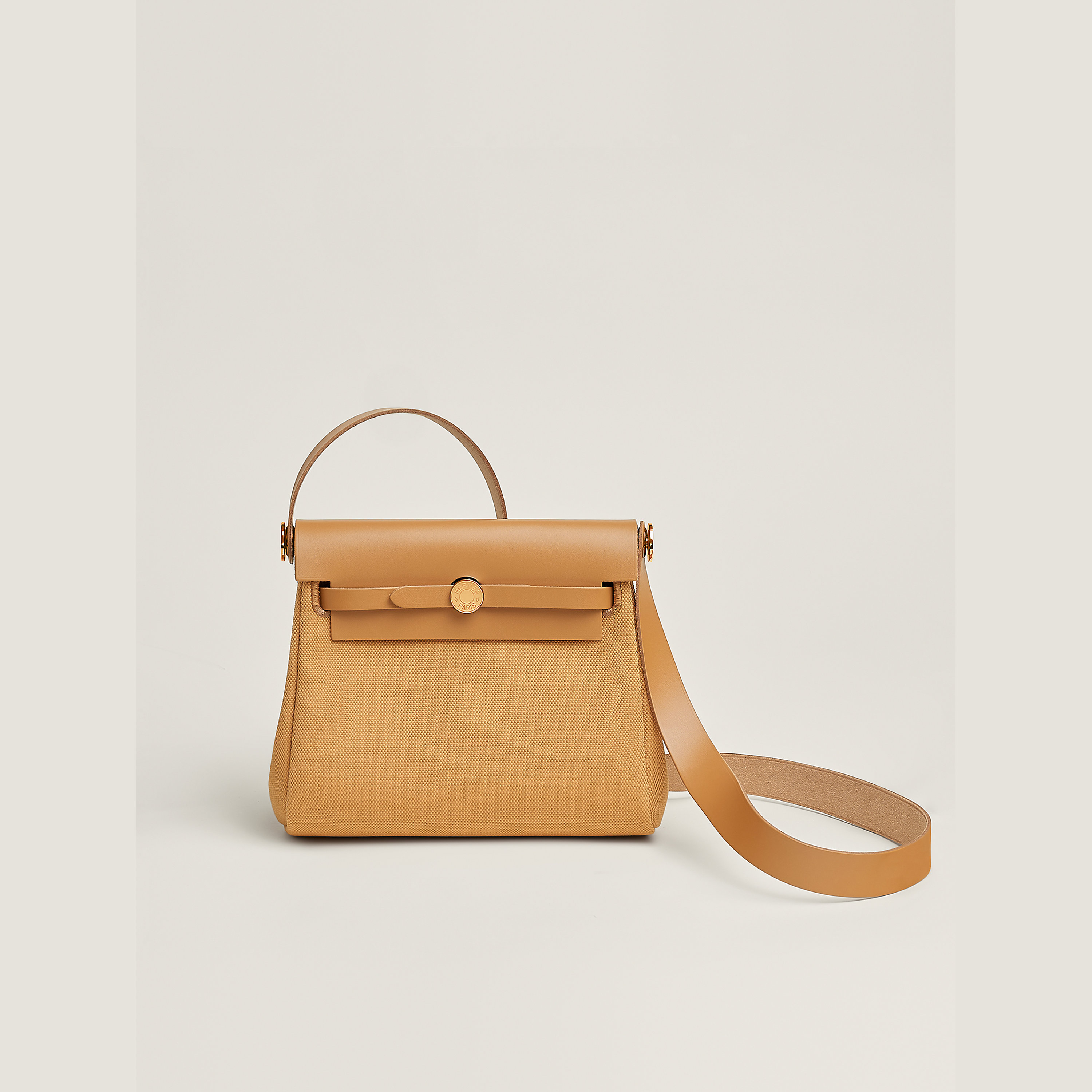 Herbag Zip 20 bag