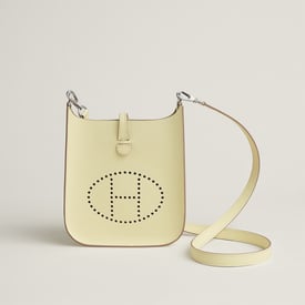 Evelyne 16 Sellier 백