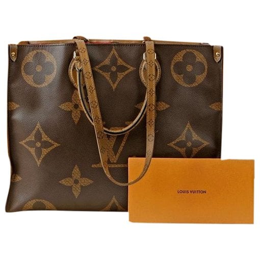 Clutch bag