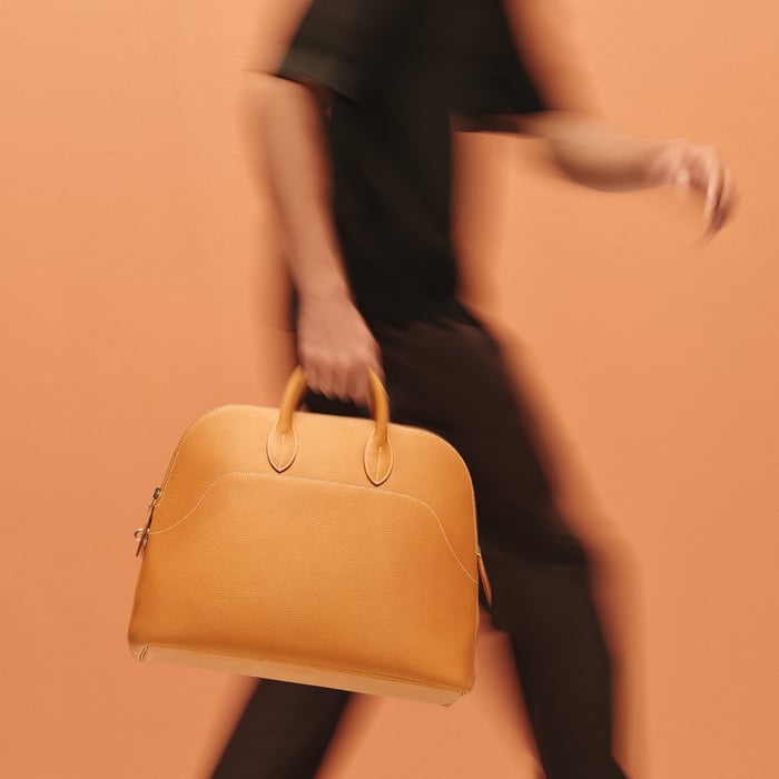 Bolide a Dos Backpack