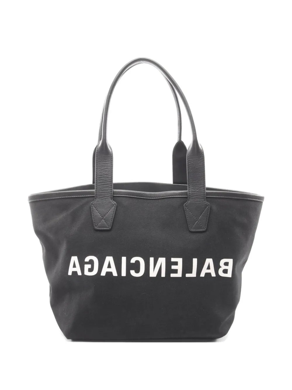 2000s Cities Paris jumbo tote bag