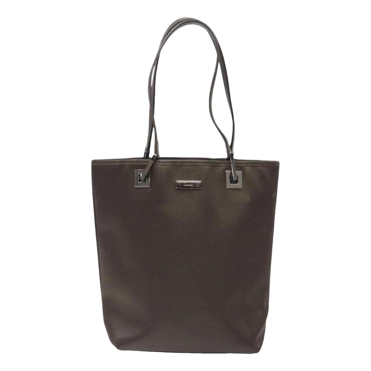 Tote
