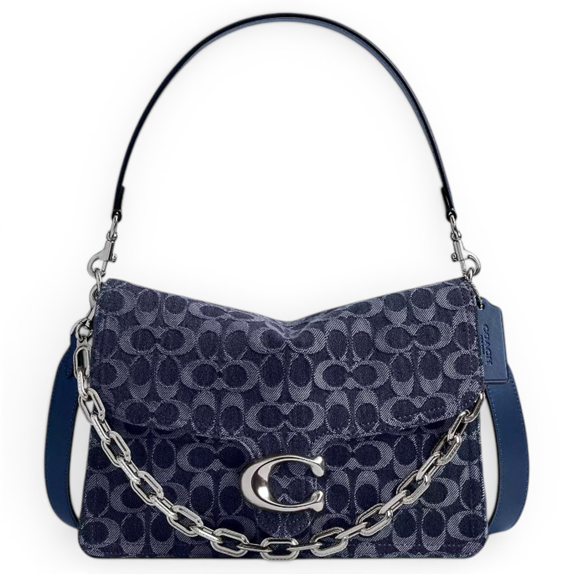 Tabby handbag