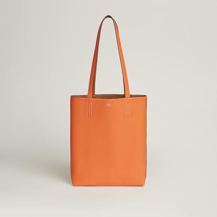Neo Double Sens 35 Bicolor Bag