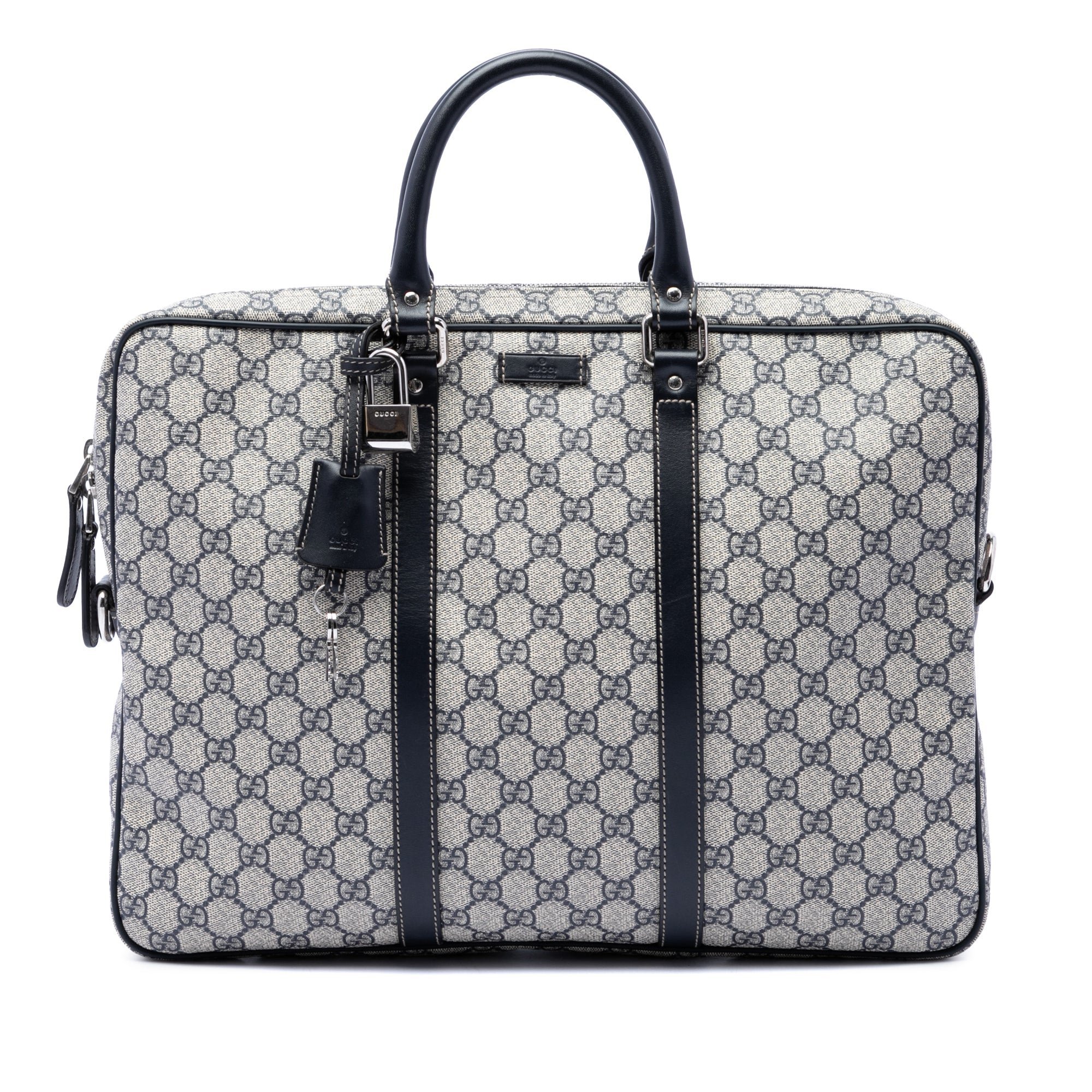 Pony-style calfskin handbag