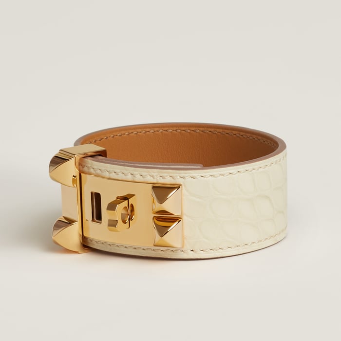 Nata Collier De Chien 24 Bracelet