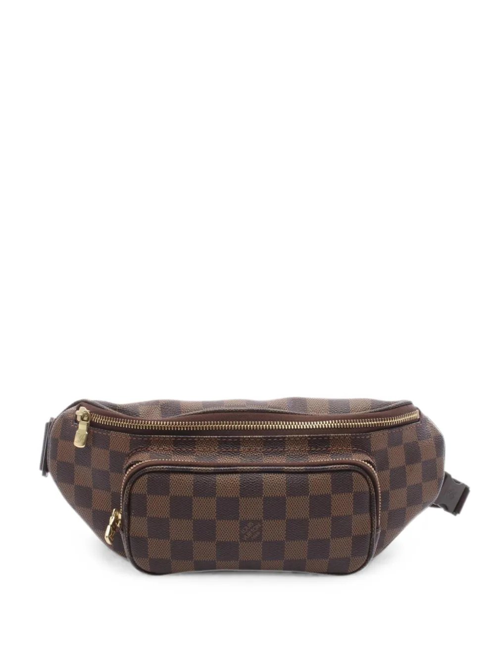 2006 Melville belt bag