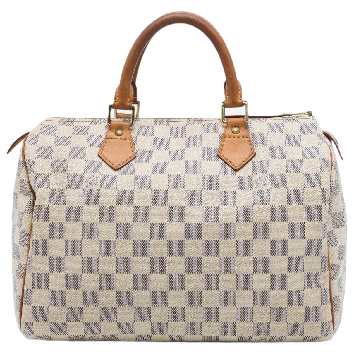 Speedy cloth bag