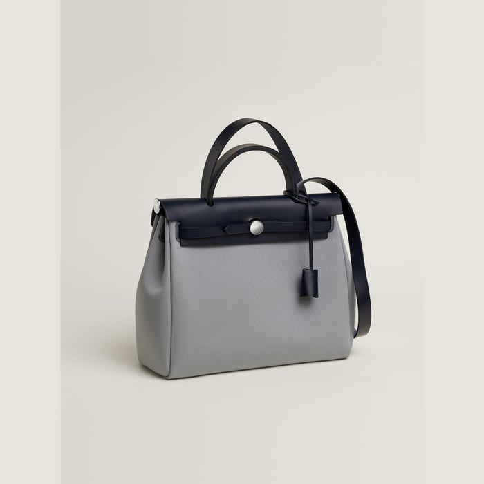 Herbag Zip 31 Bag