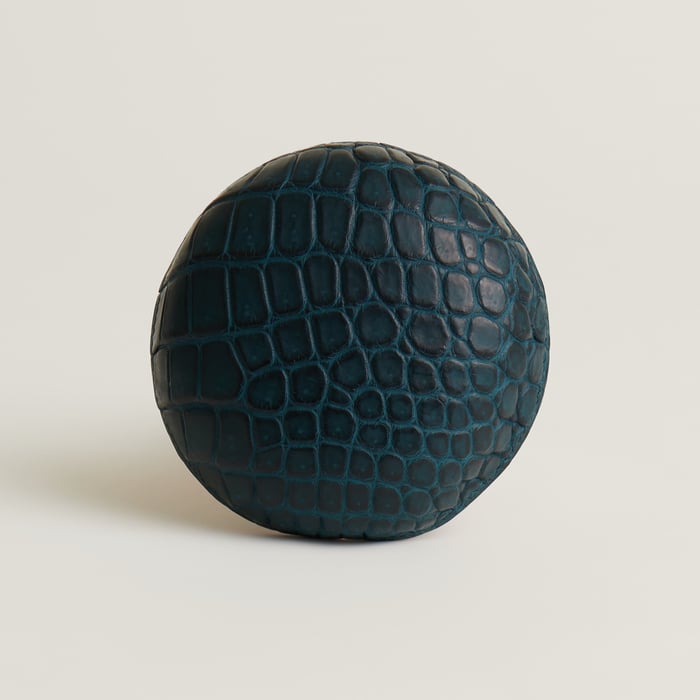 Random Mushroom Paperweight PM