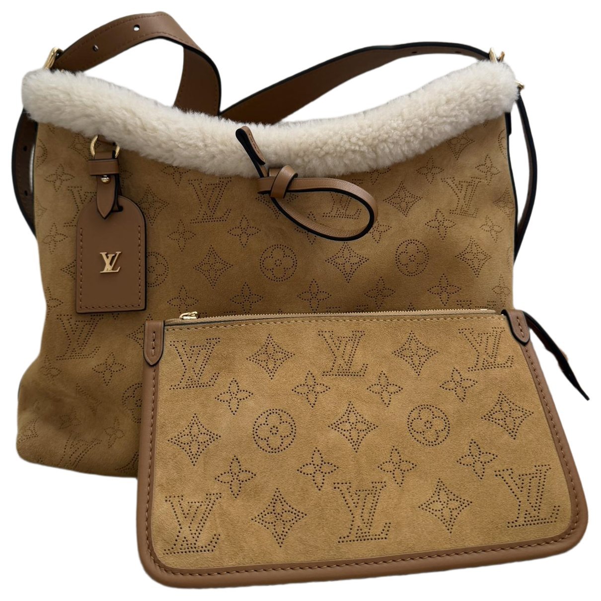 Handbag