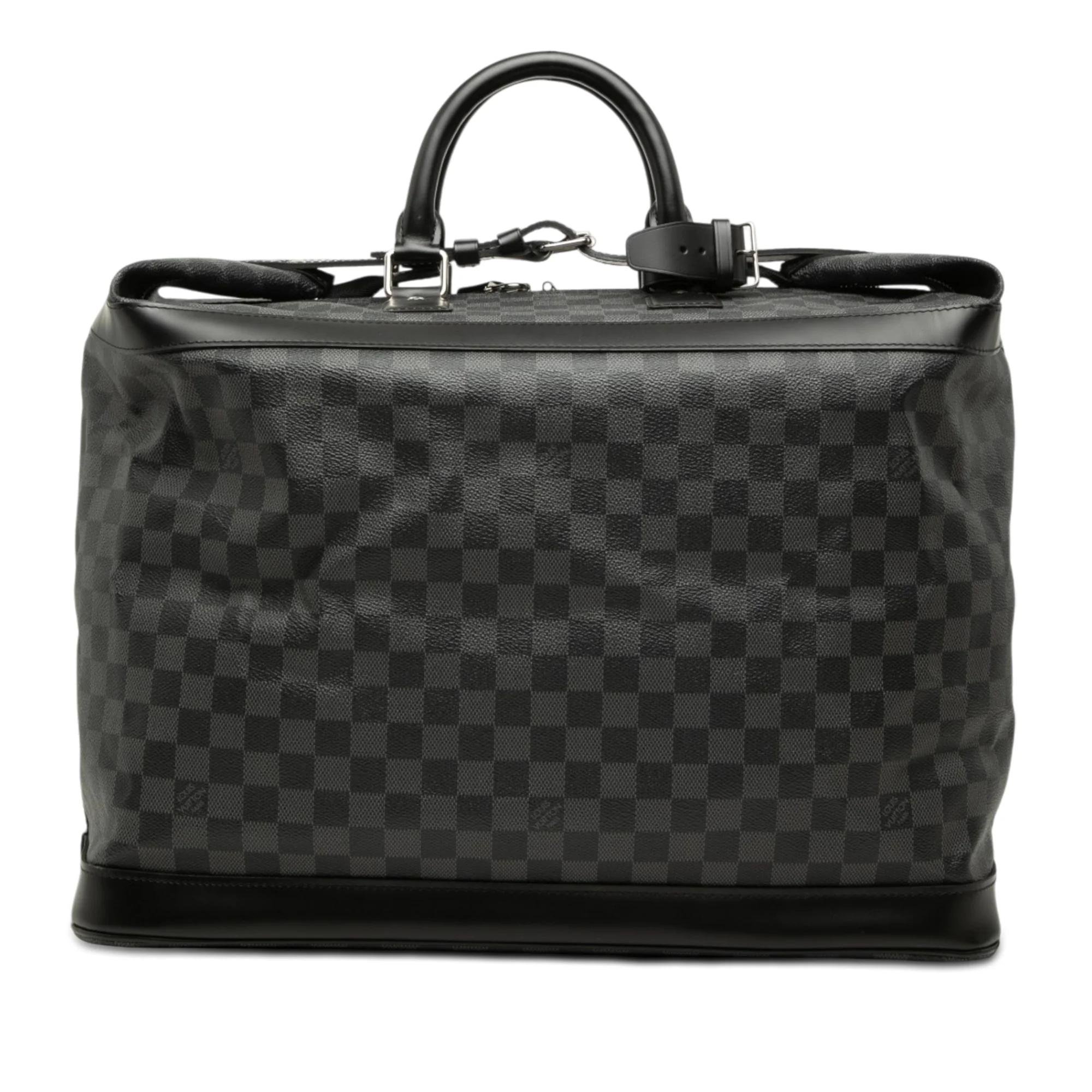 Cloth bag