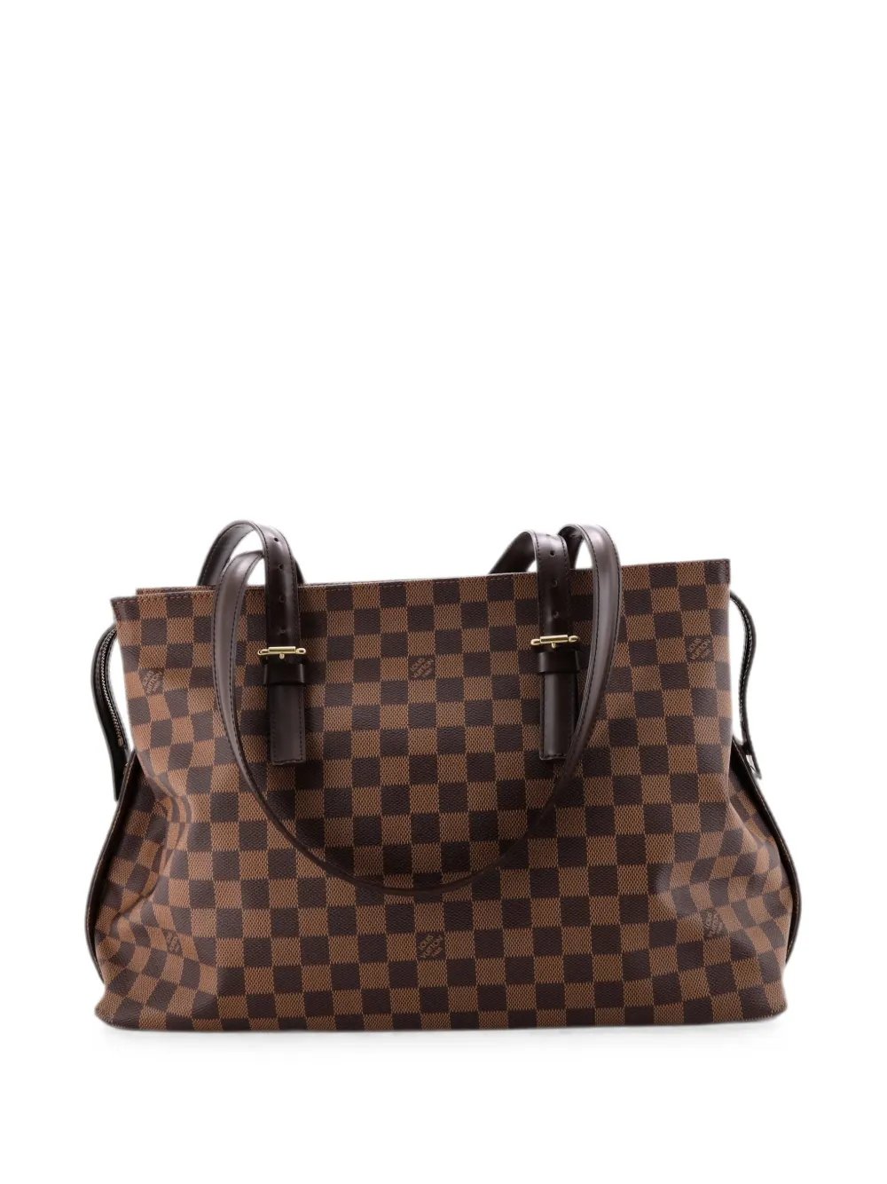 Chelsea Handbag Damier tote bag