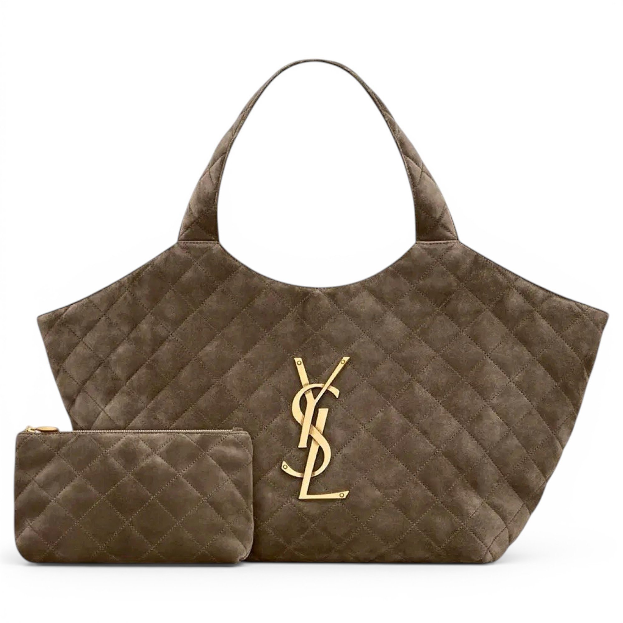 Icare tote