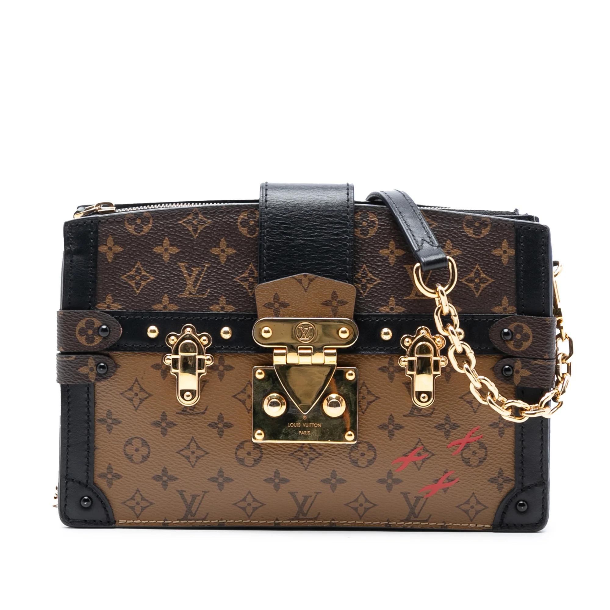 Cloth bag