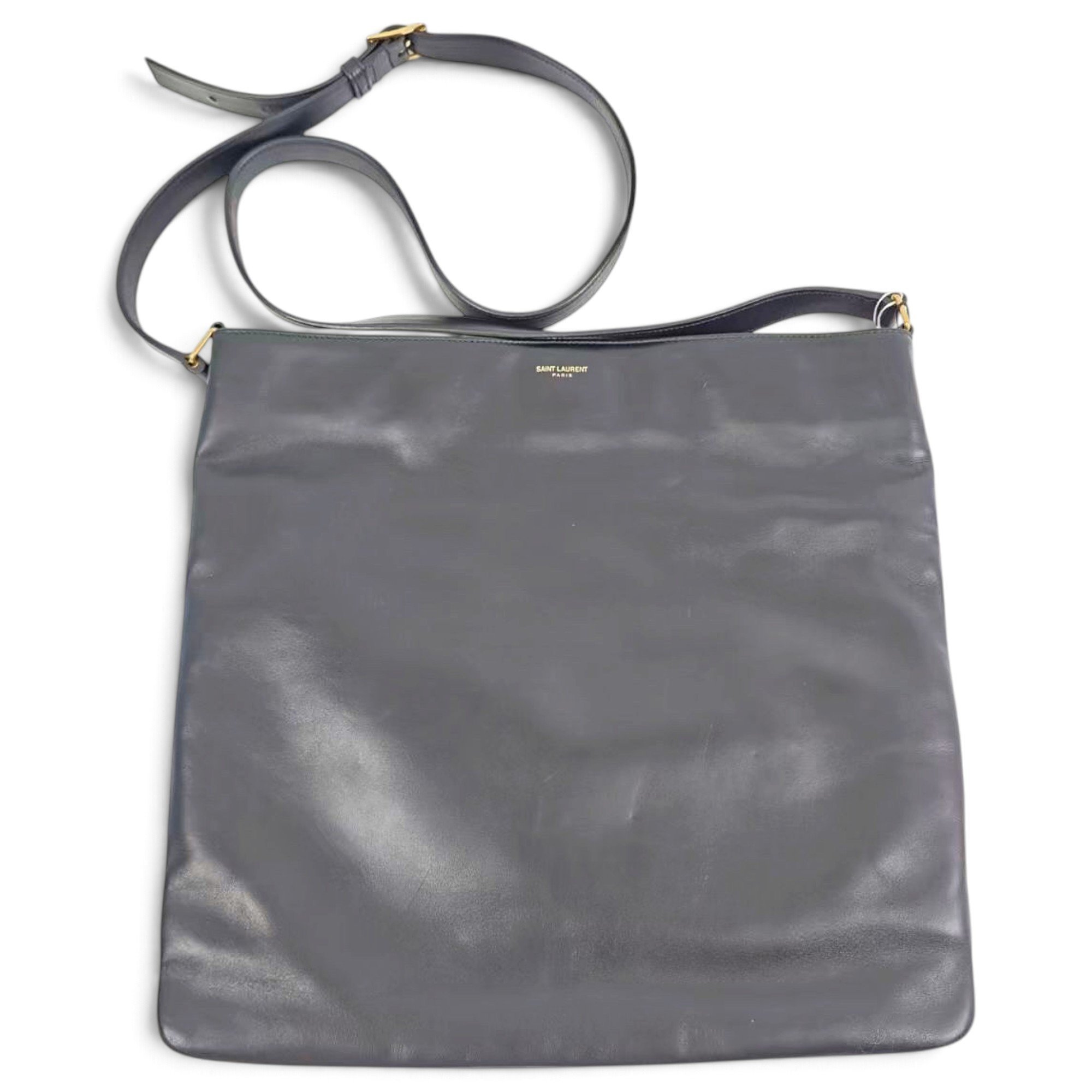 Saint Laurent Leather handbag