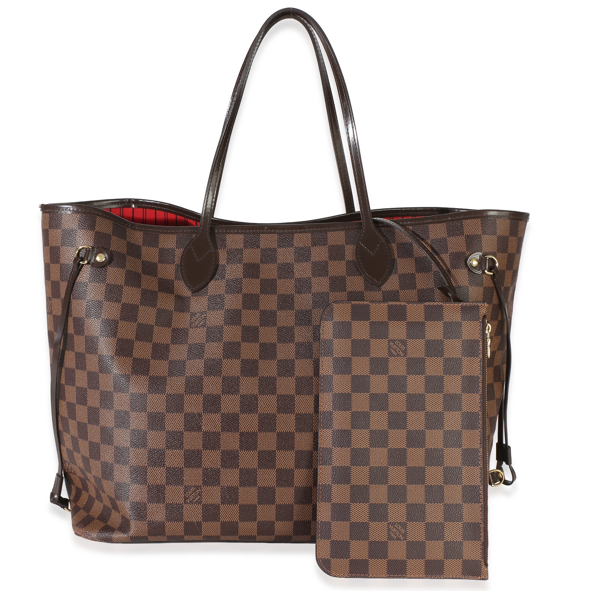 Cloth tote