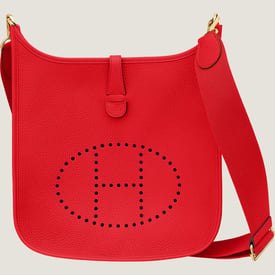 Evelyne Iii 29 Bag
