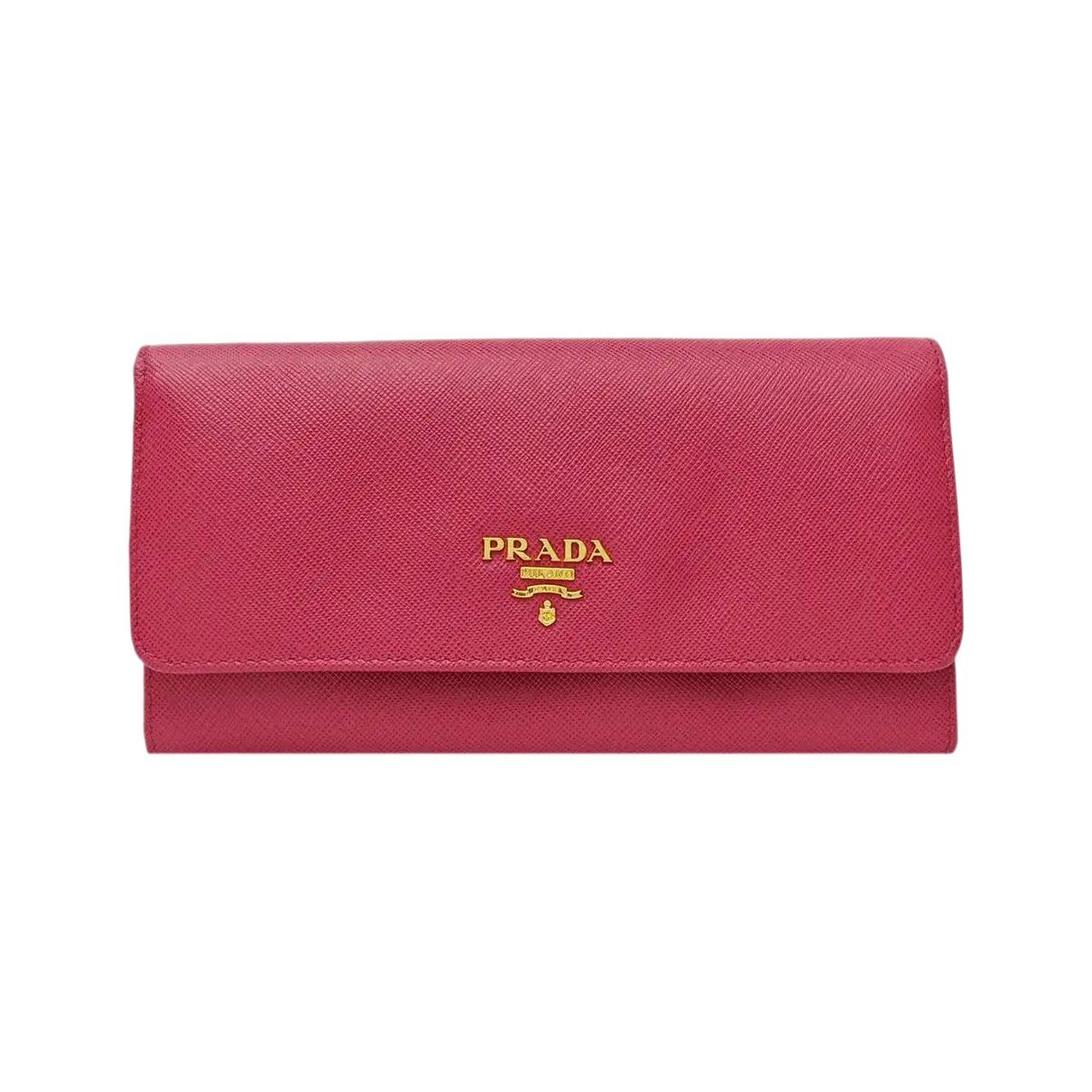 Leather mini bag