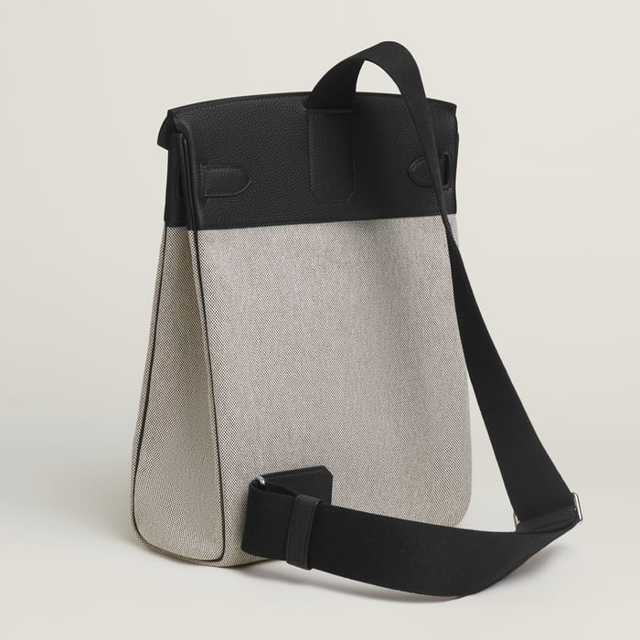 Hac a Dos GM Backpack