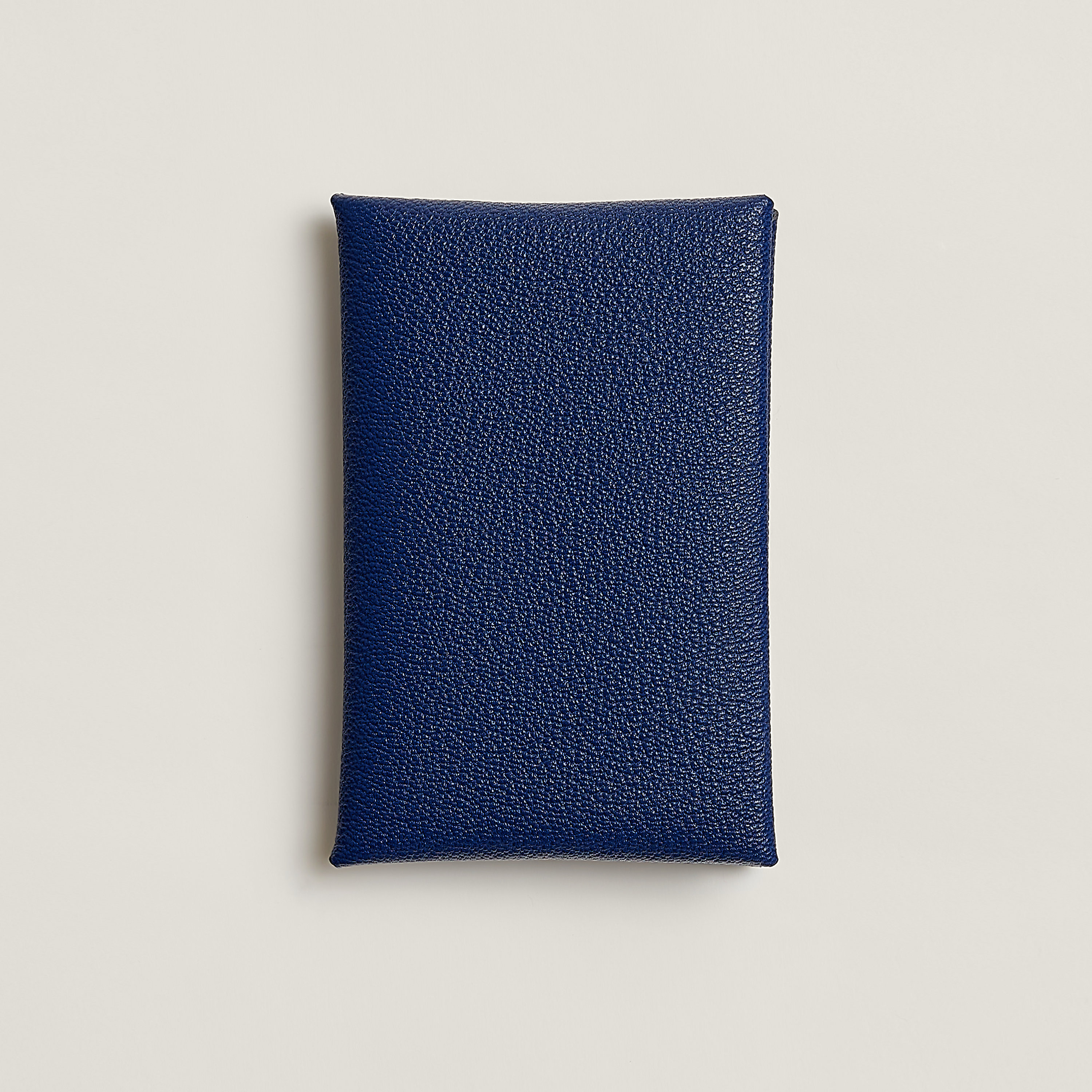 Calvi card holder