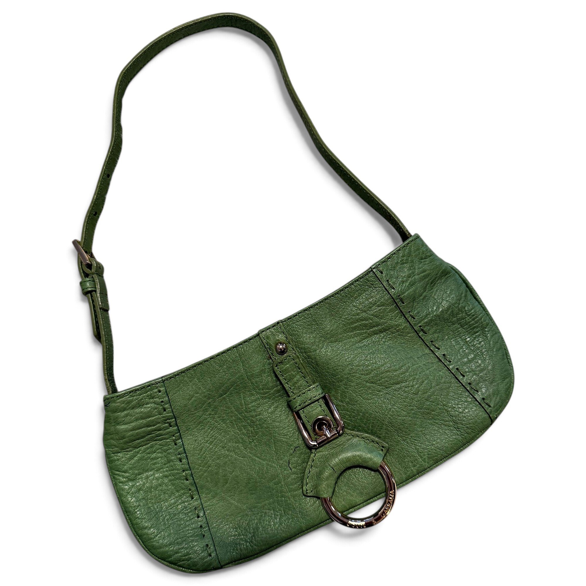 Dolce & Gabbana Leather handbag