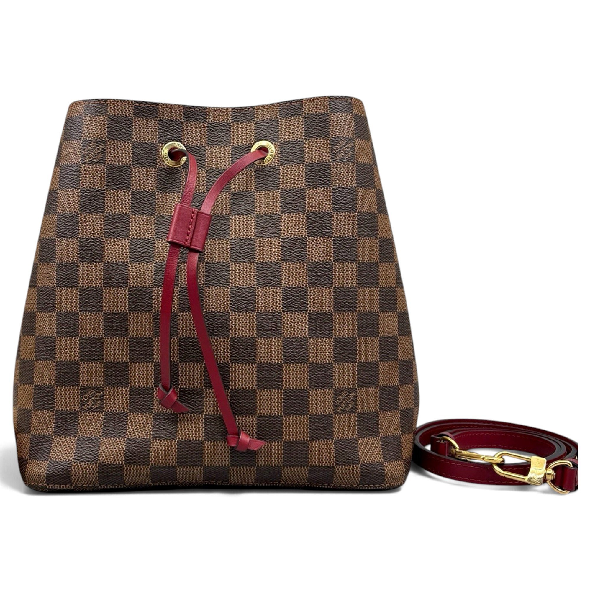 NéoNoé handbag