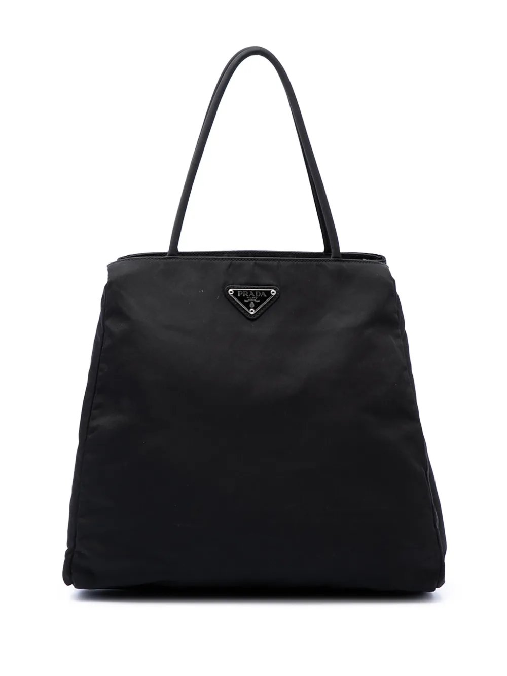 2000-2013 Tessuto City tote bag