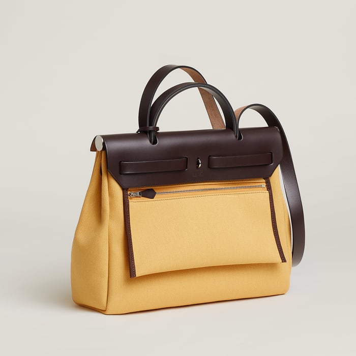 Herbag Zip 31 Bag
