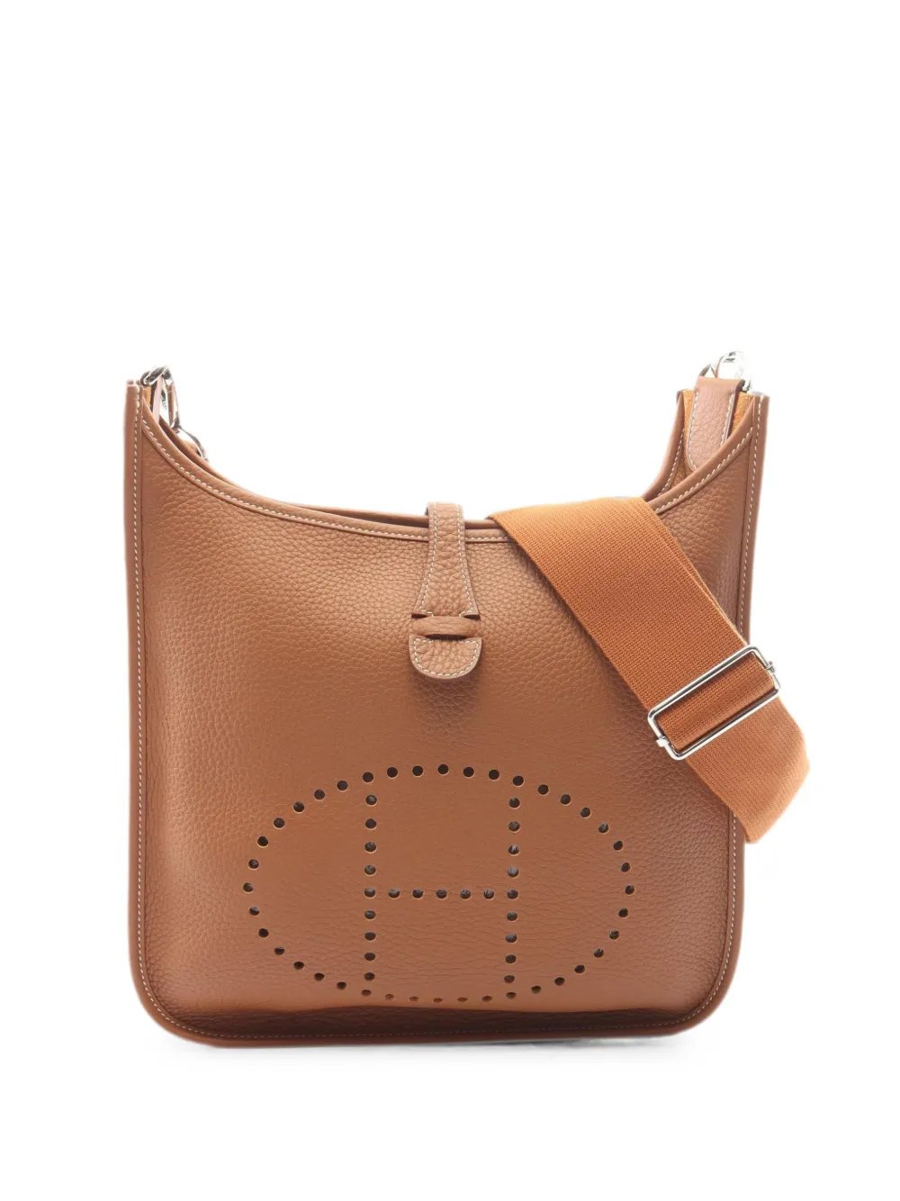 Evelyne III PM shoulder bag