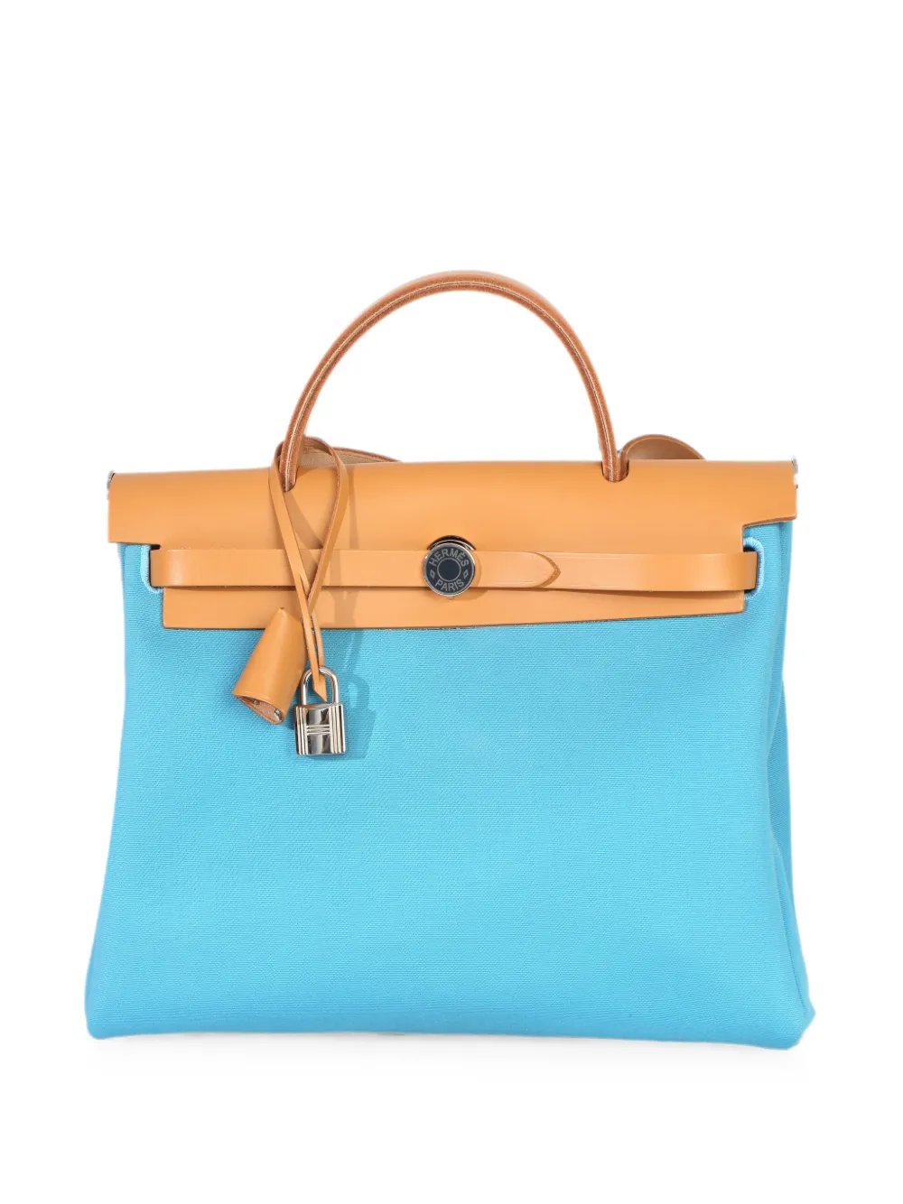 2022 PM 31 Herbag Zip handbag