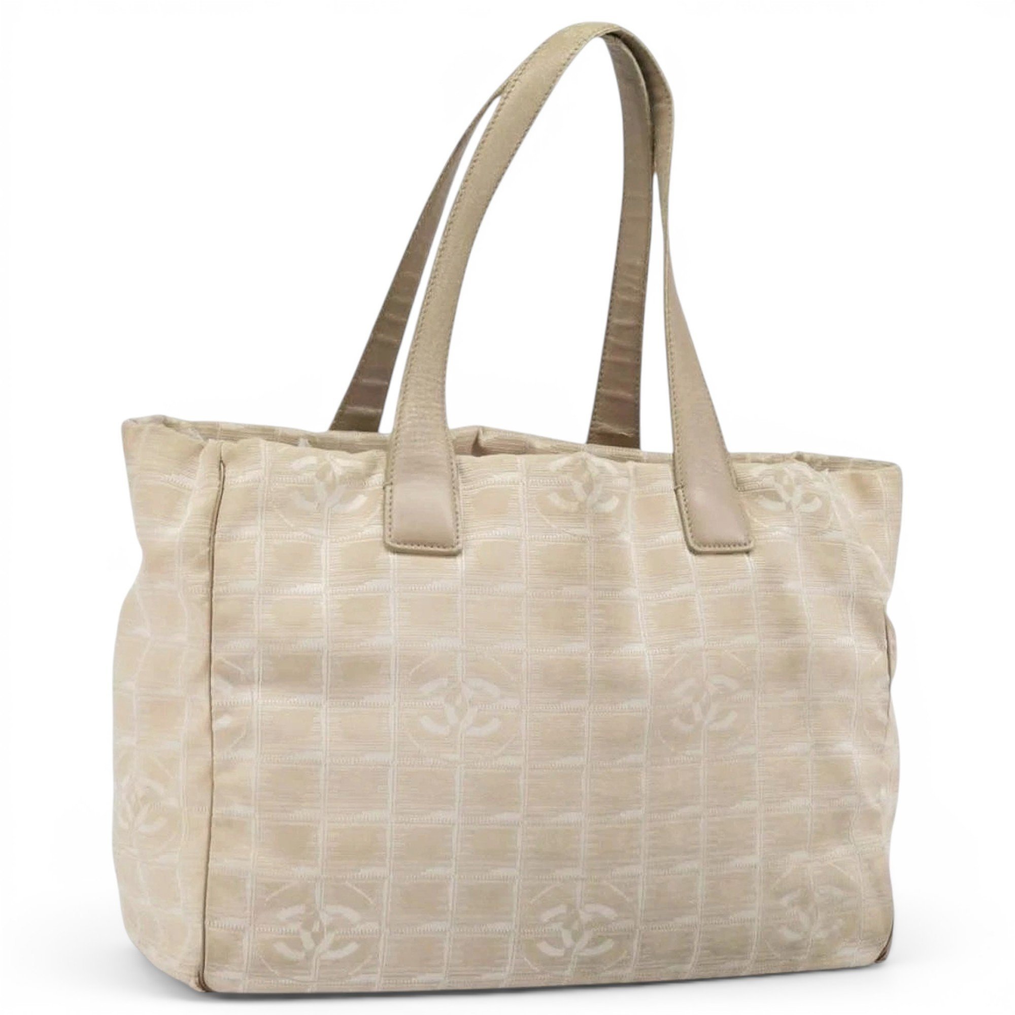 Tote