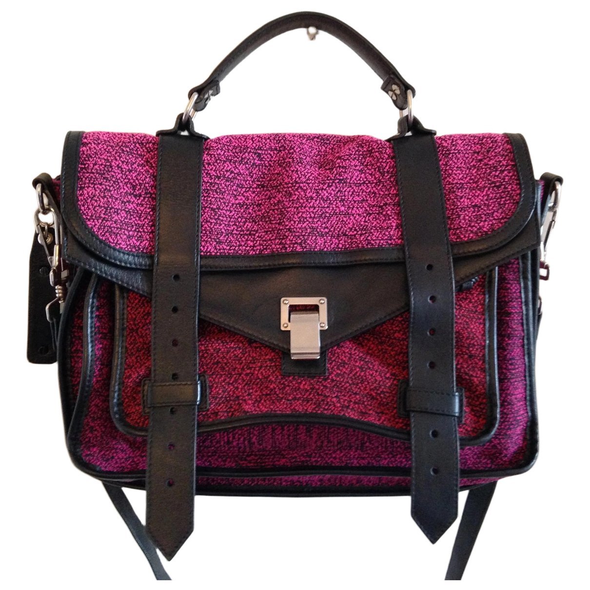 Proenza Schouler PS1 bag
