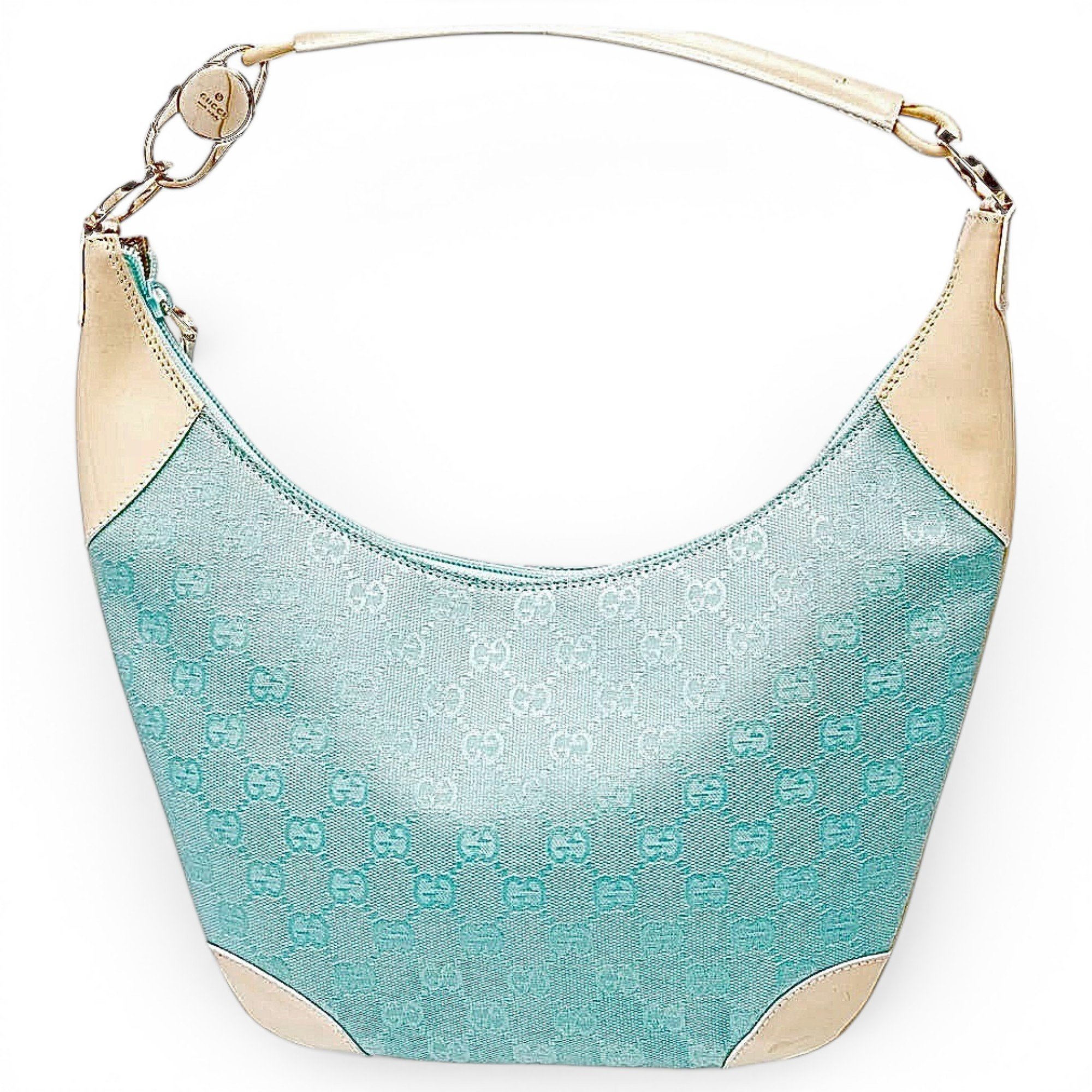 Jackie 1961 cloth tote