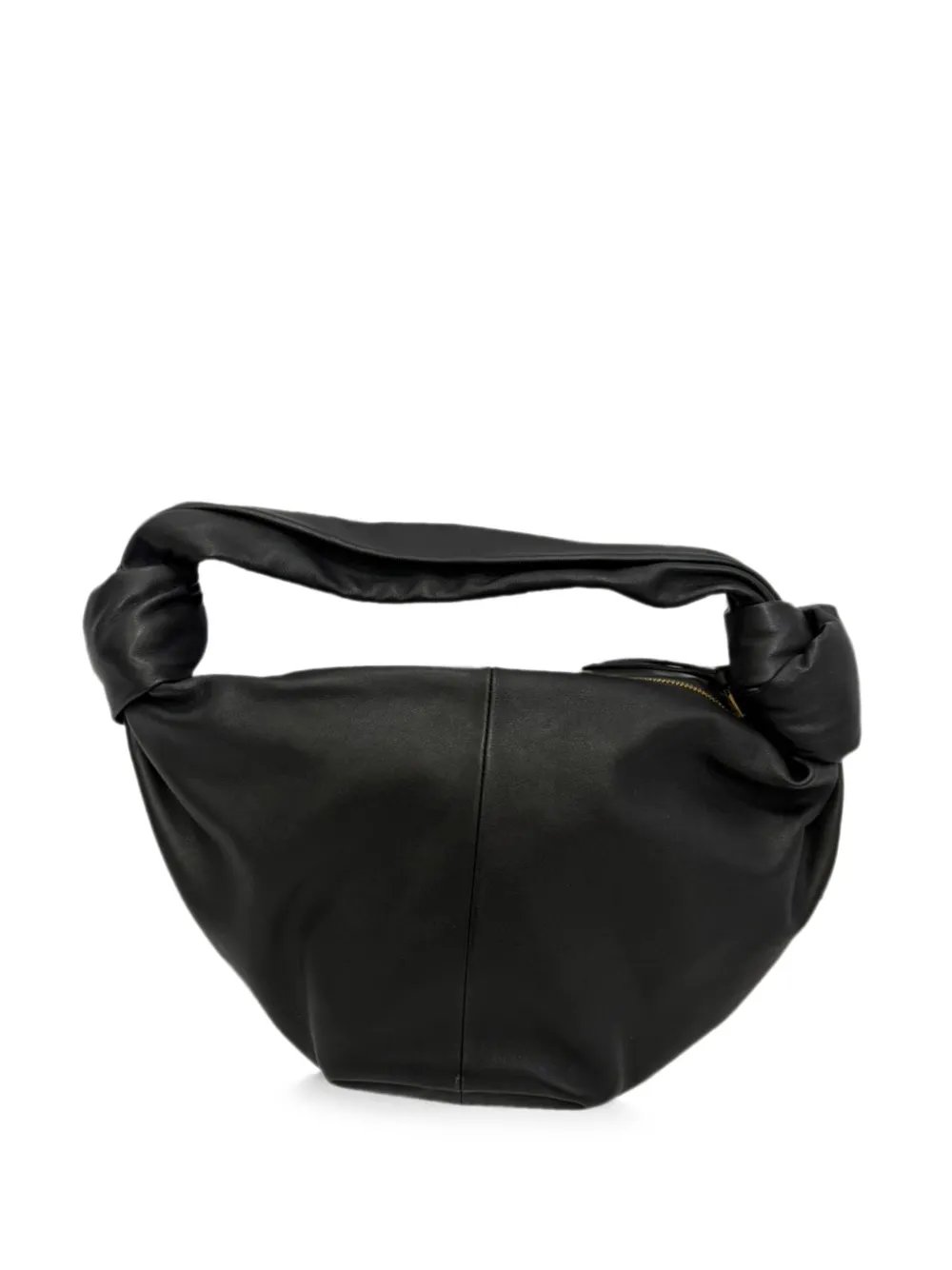 Double Knot handbag